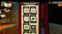 Totally Normal Ramen Screenshot 9