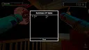 Totally Normal Ramen Screenshot 8