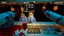 Totally Normal Ramen Screenshot 2