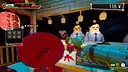 Totally Normal Ramen Screenshot 3