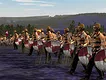 Rome: Total War™ - Collection Screenshot 12