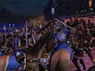 Rome: Total War™ - Collection Screenshot 9