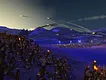 Rome: Total War™ - Collection Screenshot 2