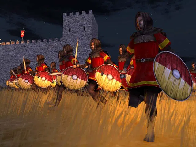 Rome: Total War™ - Collection Screenshot 5