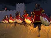 Rome: Total War™ - Collection Screenshot 5