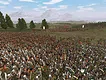 Rome: Total War™ - Collection Screenshot 15
