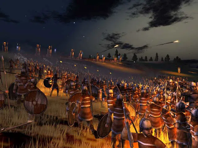 Rome: Total War™ - Collection Screenshot 0
