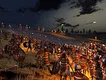Rome: Total War™ - Collection Screenshot 0