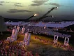Rome: Total War™ - Collection Screenshot 10