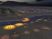 Rome: Total War™ - Collection Screenshot 4