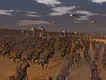 Rome: Total War™ - Collection Screenshot 6