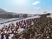 Rome: Total War™ - Collection Screenshot 11