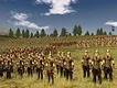 Rome: Total War™ - Collection Screenshot 3