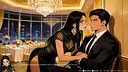 The Lord of Chaos and His Beautiful Succubi Screenshot 4