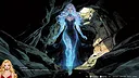 The Lord of Chaos and His Beautiful Succubi Screenshot 1