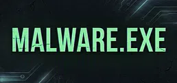 Malware.exe