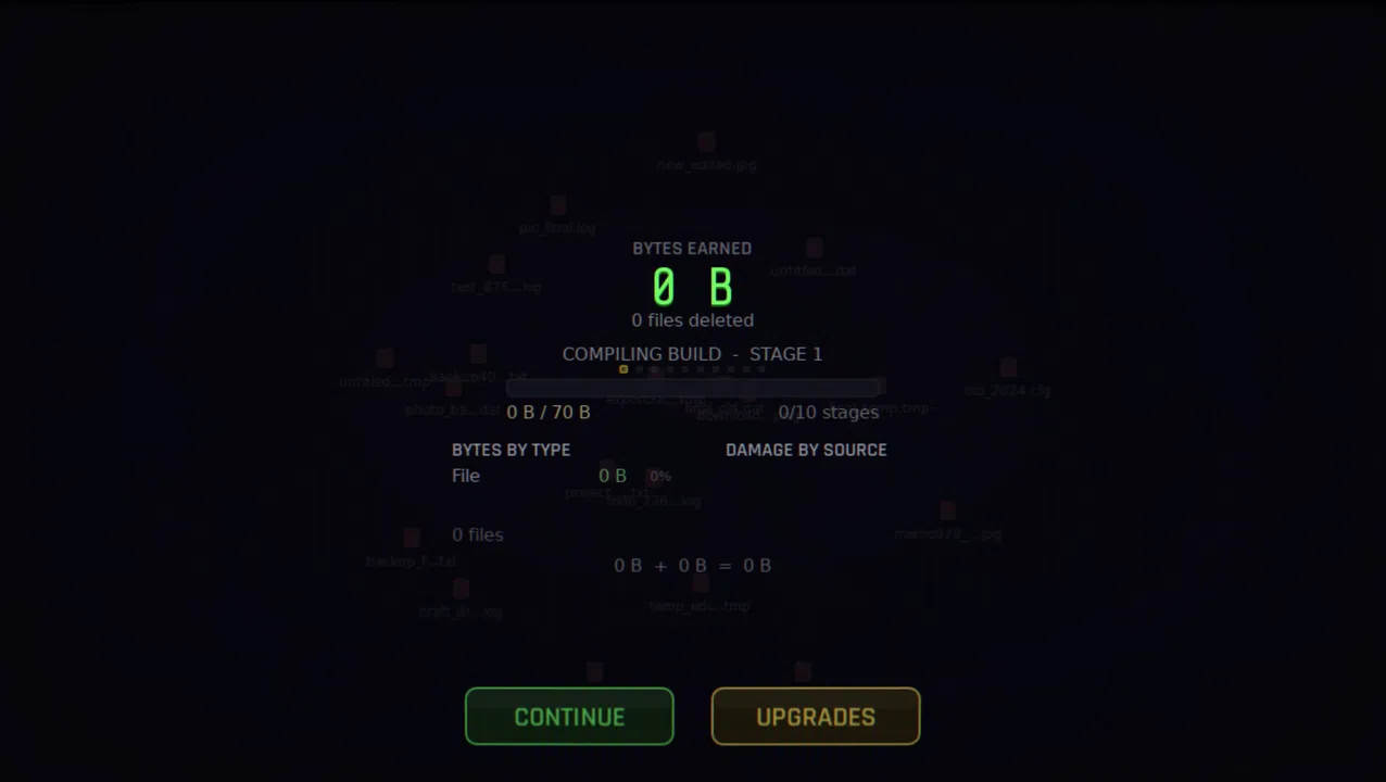 Malware.exe Screenshot 0