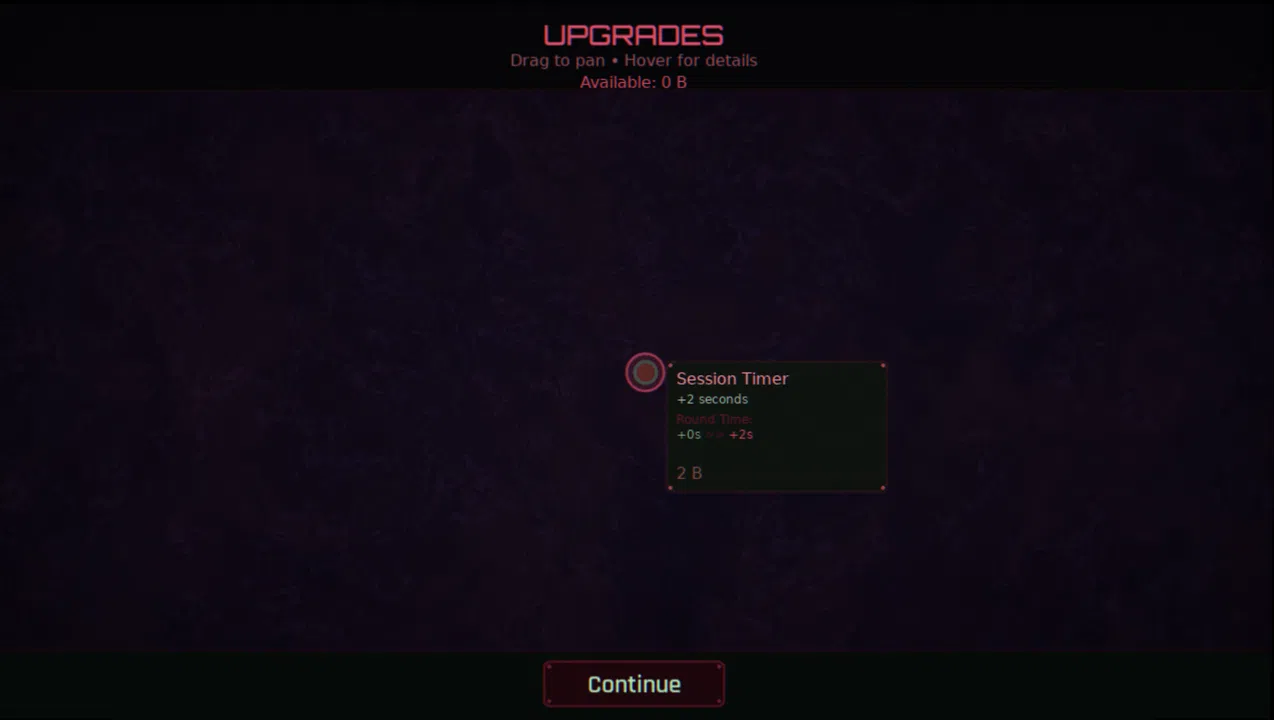 Malware.exe Screenshot 2
