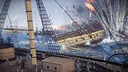 A Total War Saga: FALL OF THE SAMURAI Screenshot 4