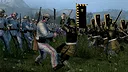 A Total War Saga: FALL OF THE SAMURAI Screenshot 1