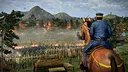 A Total War Saga: FALL OF THE SAMURAI Screenshot 0