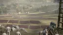 A Total War Saga: FALL OF THE SAMURAI Screenshot 3
