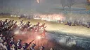 A Total War Saga: FALL OF THE SAMURAI Screenshot 5