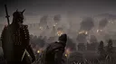 A Total War Saga: FALL OF THE SAMURAI Screenshot 2
