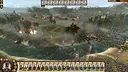 A Total War Saga: FALL OF THE SAMURAI Screenshot 6