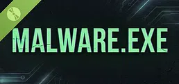 Malware.exe Demo