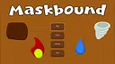 Maskbound Screenshot 3
