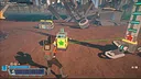 Signalfall Screenshot 10