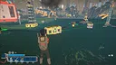 Signalfall Screenshot 9