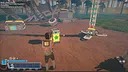 Signalfall Screenshot 11