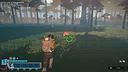 Signalfall Screenshot 15