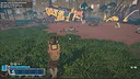 Signalfall Screenshot 16