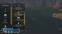 Signalfall Screenshot 3
