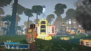 Signalfall Screenshot 1