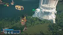 Signalfall Screenshot 6