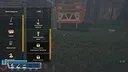 Signalfall Screenshot 5