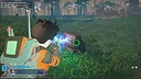 Signalfall Screenshot 0