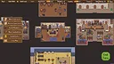 Thieves Guild Master Screenshot 3