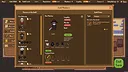 Thieves Guild Master Screenshot 1