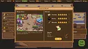 Thieves Guild Master Screenshot 4
