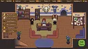 Thieves Guild Master Screenshot 0