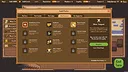 Thieves Guild Master Screenshot 5