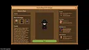 Thieves Guild Master Screenshot 6