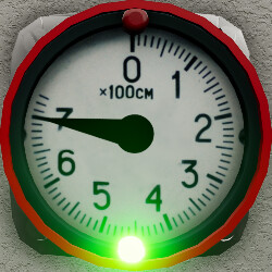 3 Days Without Accident