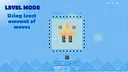 Zen Blocks - Relaxing Puzzle Board Game Screenshot 2
