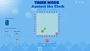 Zen Blocks - Relaxing Puzzle Board Game Screenshot 0